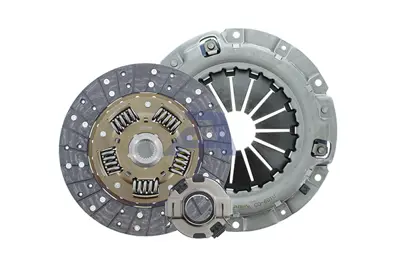 AISIN KG-036A Debriyaj Setı 8/97941/522/0/8/97941/523/0/8/97316/591/0