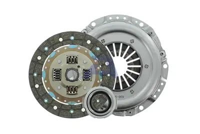 AISIN KS-010A Debriyaj Setı 22100/85200/22400/85200/09