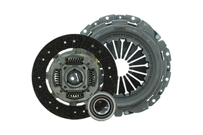 AISIN KS-048 Debriyaj Setı