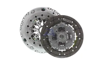 AISIN KS-050R Debriyaj Setı