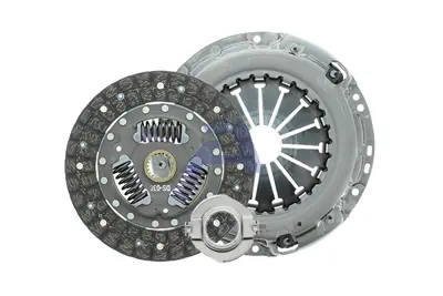 AISIN KS-051 Debriyaj Setı