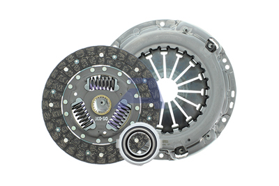 AISIN KS-051 Debriyaj Setı