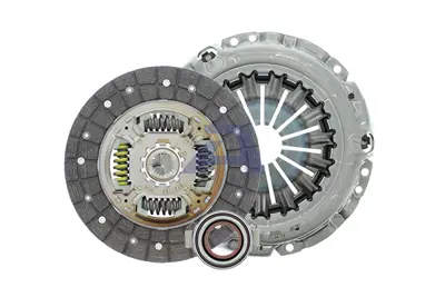 AISIN KT-073F Debriyaj Setı 31210/12250/31250/12460/31230/12180
