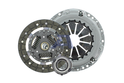 AISIN KT-273B Debriyaj Setı
