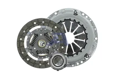 AISIN KT-273B Debriyaj Setı