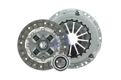 AISIN KT-281B Debriyaj Setı 31210/0D030/31250/0D060/31230/16061