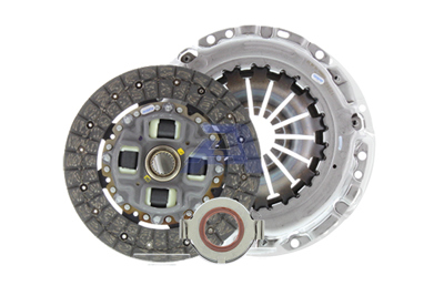 AISIN KT-316B Debriyaj Setı