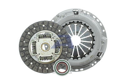 AISIN KT-374 Debriyaj Setı
