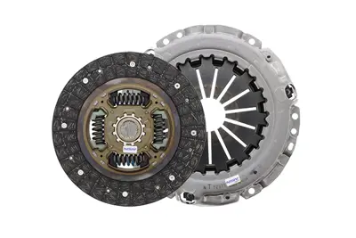 AISIN KT-392R Debriyaj Setı