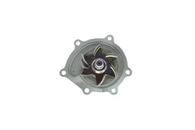 AISIN WPG-025V Devirdaim 8/97312/147/3/:/8/97312/147/4
