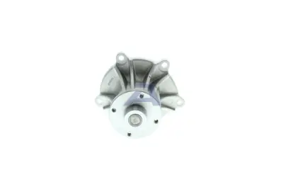 AISIN WPG-025V Devirdaim 8/97312/147/3/:/8/97312/147/4