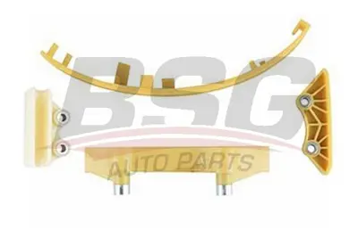 BSG 30-109-002 Zıncır Gergı Paletı KTYC1Q/6M000/A1A/PALET