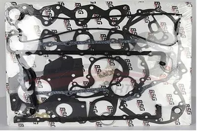 BSG 30-115-018 Takım Conta 2M5Q/6008/AAT