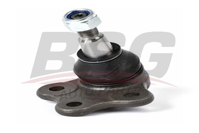 BSG 30-310-043 Rotıl Alt 7G9N/3395/BB