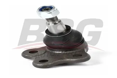 BSG 30-310-043 Rotıl Alt 7G9N/3395/BB