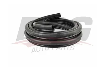 BSG 30-936-022 Kapı Toz Lastiği  Orta 86VB/V253A10