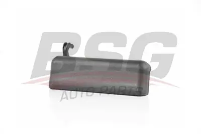 BSG 30-970-038 Kapı Dıs Açma Kolu Sag 93AQ/A22400/AA
