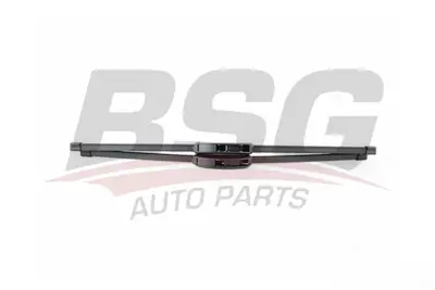 BSG 30-992-004 Silecek  Süpürgesı Ön Takım 5U7J/S17528/DA