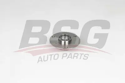 BSG 60-600-012 Porya Ön 0001870V021000000