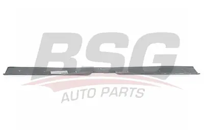 BSG 90-922-023 Bagaj Basamak Çıtası Arka 705863487A