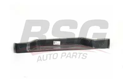 BSG 90-922-024 Basamak PLastiği  Sag 7D0863726C