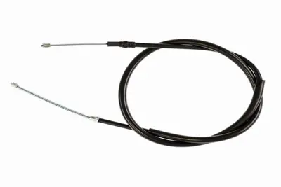 CAVO 1302 168 El Fren Telı Arka Sag 6001541686