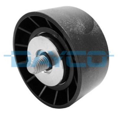 DAYCO APV1043 V Kayıs Gergısı 1399614