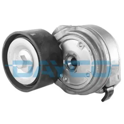 DAYCO APV1134 V Kayıs Gergı Kütügü APV1134