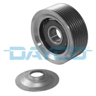 DAYCO APV2392 V Kayıs Gergı Kasnagı 51958006082