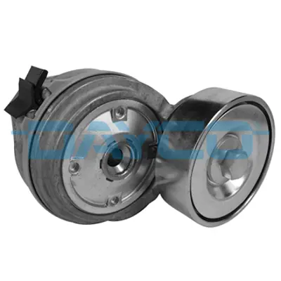 DAYCO APV3027 V Kayıs Gergısı Komple 51958007445