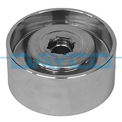 DAYCO APV4150 V Kayıs Gergı Kasnagı