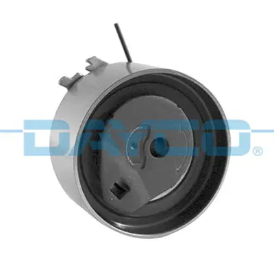 DAYCO ATB2514 Eksantrık Gergı Rulmanı 4884320AA