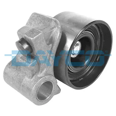 DAYCO ATB2568 Triger Gergı Rulmanı 4663515