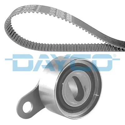 DAYCO KTB230 Triger Setı 13568/15040/13505/15041