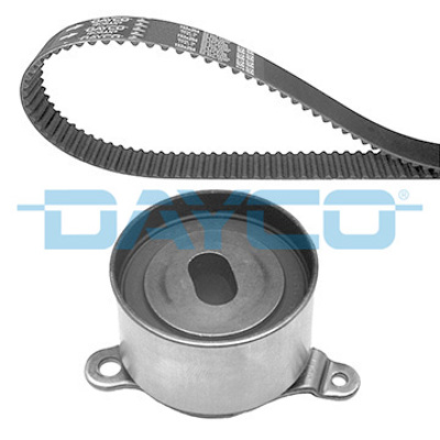 DAYCO KTB382 Triger Setı 14400/PR3/004/14510/P30/003