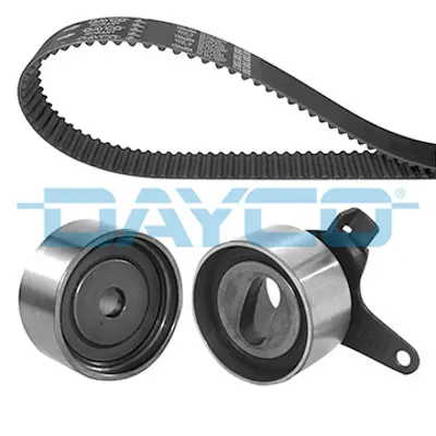 DAYCO KTB503 Triger Setı Z502/12/205/B660/12/700F/B660/12/730C