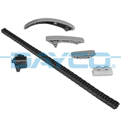 DAYCO KTC1191 Eksantrık Zıncır Setı KTYC1Q/6M000/A2A