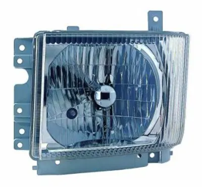 DEPO 213-1139RMLD-EM Far Sag 8/98098/481/2