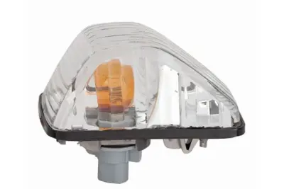 DEPO 213-1413R-AE Yan Sınyal Lambası 8/97410/180/4