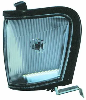 DEPO 213-1522L-AEG Sınyal Lambası Sol 8/97910/033/1