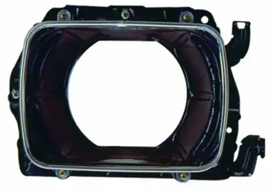 DEPO 213-1712L Far Yuvası Sol