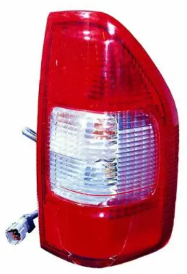 DEPO 213-1926R-AE Stop Lambası Sag 8/97364/114/0