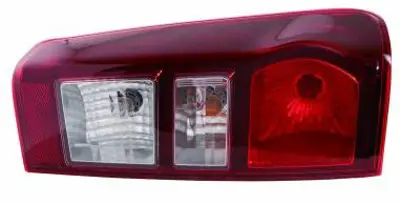 DEPO 213-1934R-UE Stop Lambası Sag 8/98131/706/0