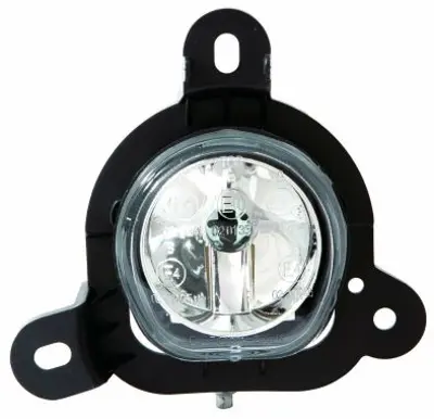 DEPO 667-2010R-UE Stop Lambası Sag 50508594