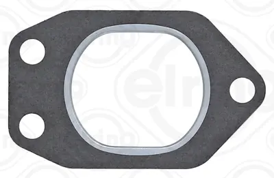 ELRING 238.760 Manıfold Contası Egzoz 1639/810