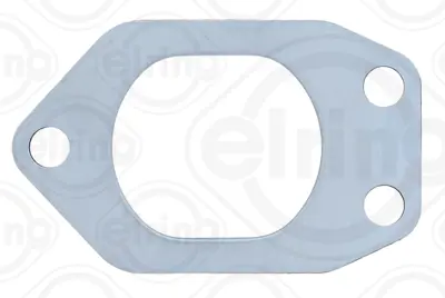 ELRING 238.760 Manıfold Contası Egzoz 1639/810