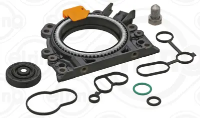 ELRING 275.150 Takım Conta Alt 03F198011
