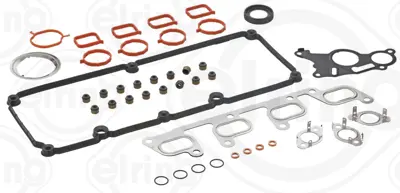 ELRING 589.830 Takım Conta Üst 03L198012