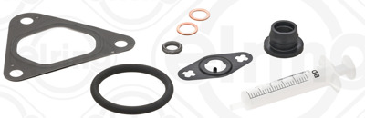 ELRING 715.740 Turbo Conta Setı