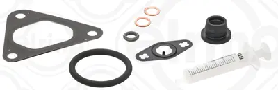 ELRING 715.740 Turbo Conta Setı
